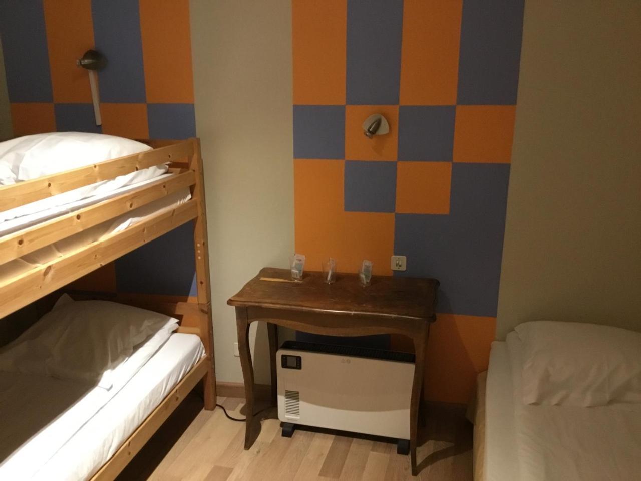 La Chataigneraie Uzer  Exteriör bild